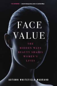 face_value_cover